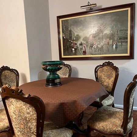 Olympic Apartment Braga Bagian luar foto