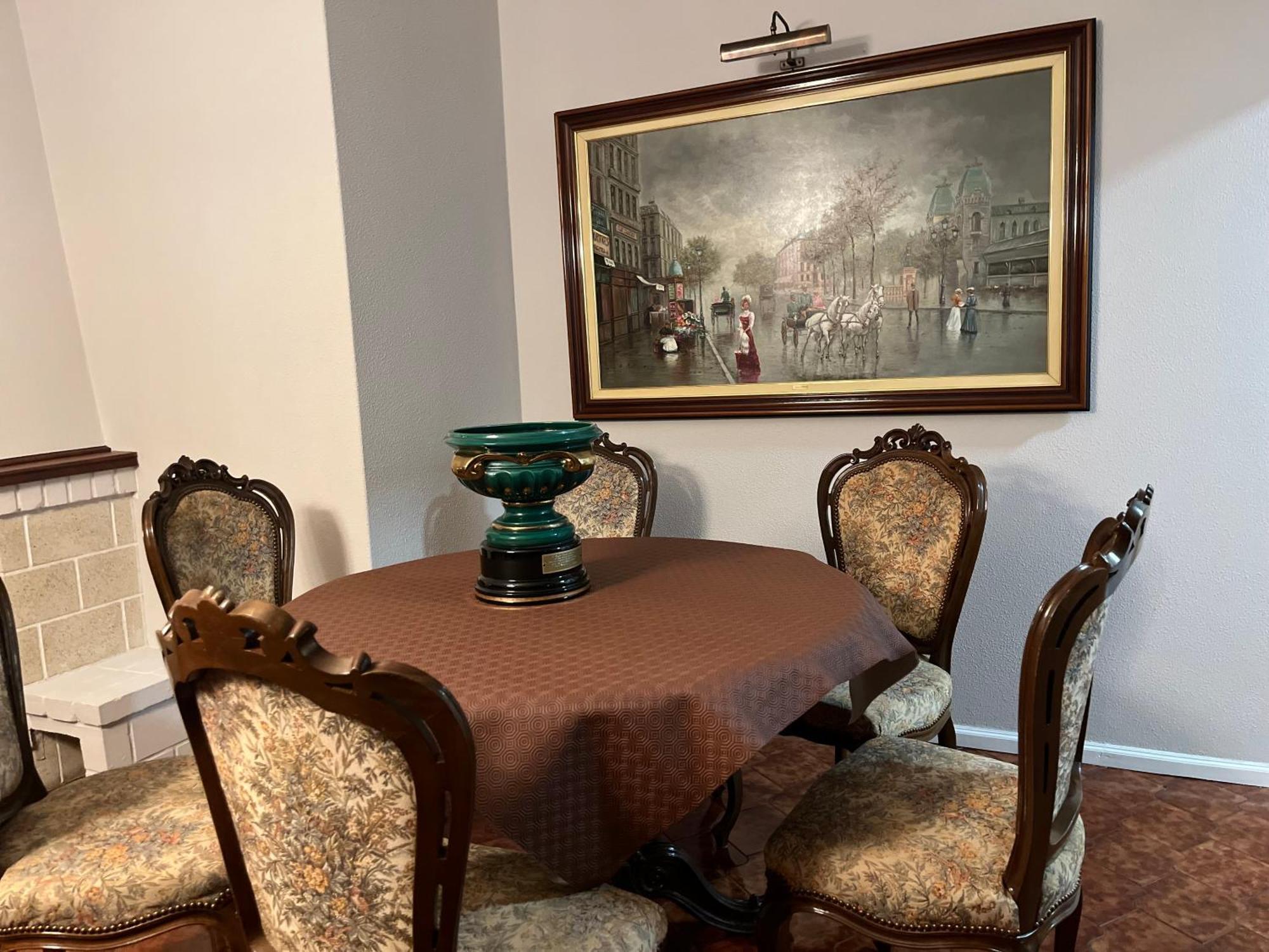 Olympic Apartment Braga Bagian luar foto