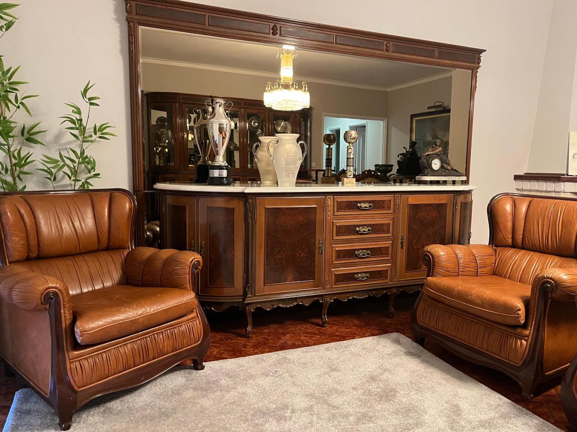 Olympic Apartment Braga Bagian luar foto